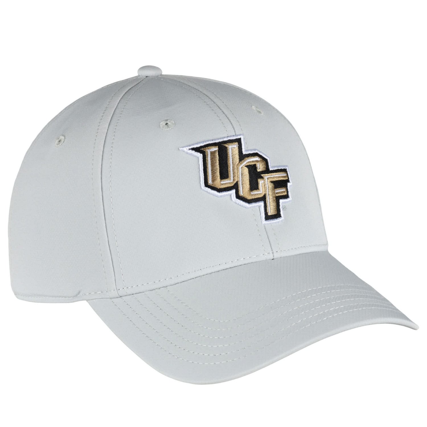 Ahead UCF Knights Stratus AeroSphere Adjustable Hat - view number 1