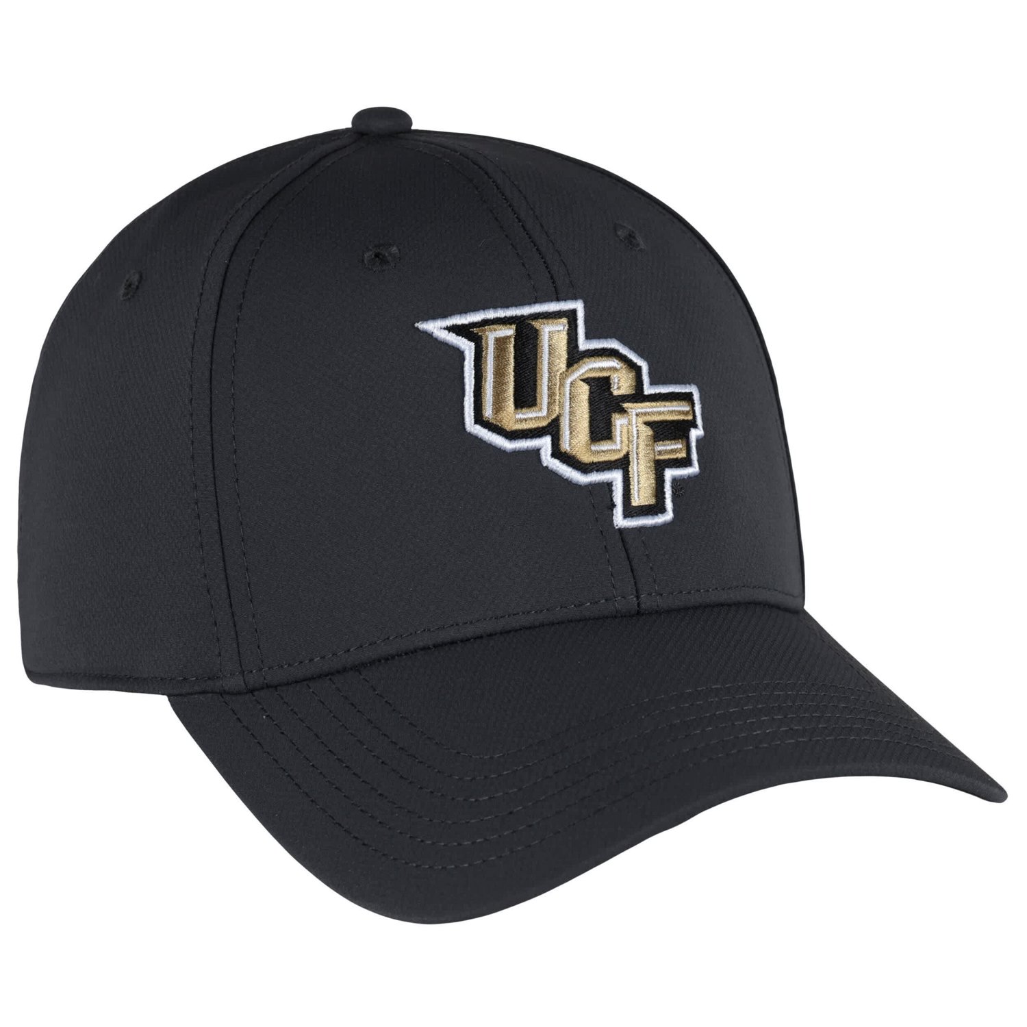 Ahead UCF Knights Stratus AeroSphere Adjustable Hat - view number 1