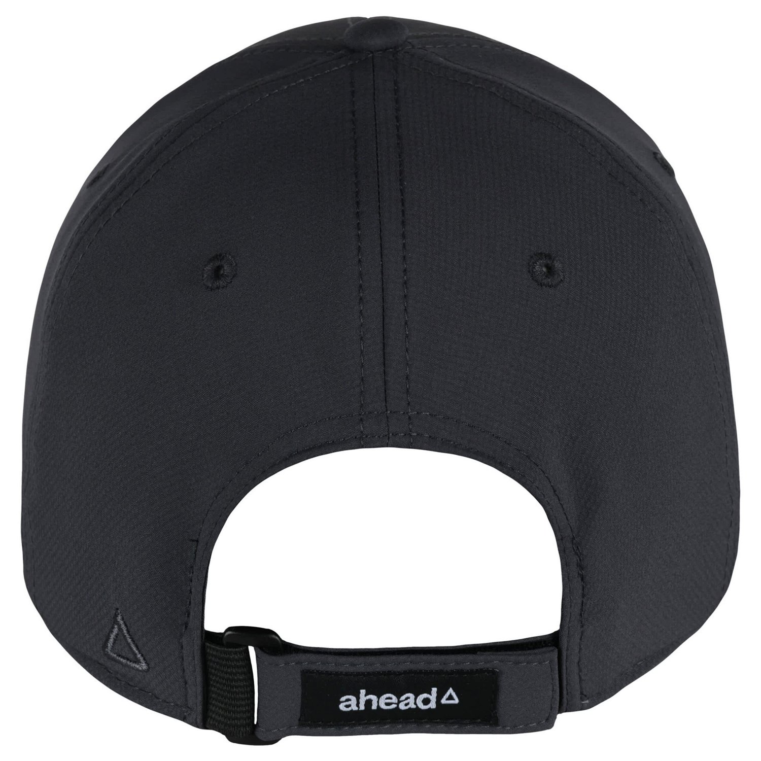 Ahead UCF Knights Stratus AeroSphere Adjustable Hat - view number 4