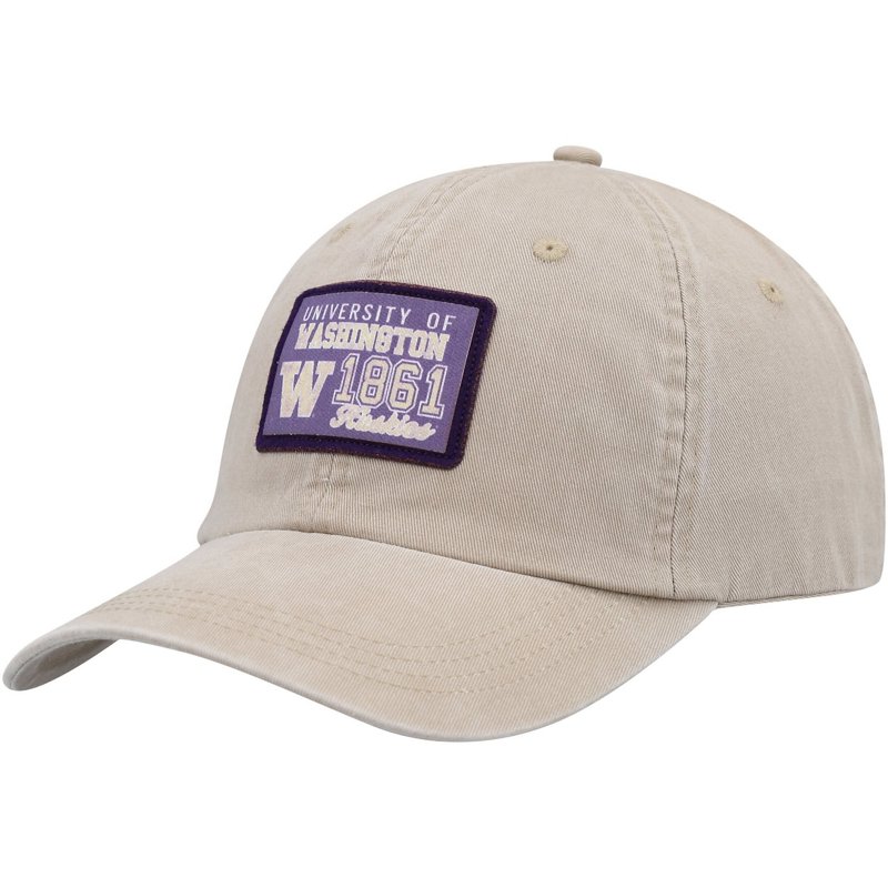 Ahead Washington Hu… - image