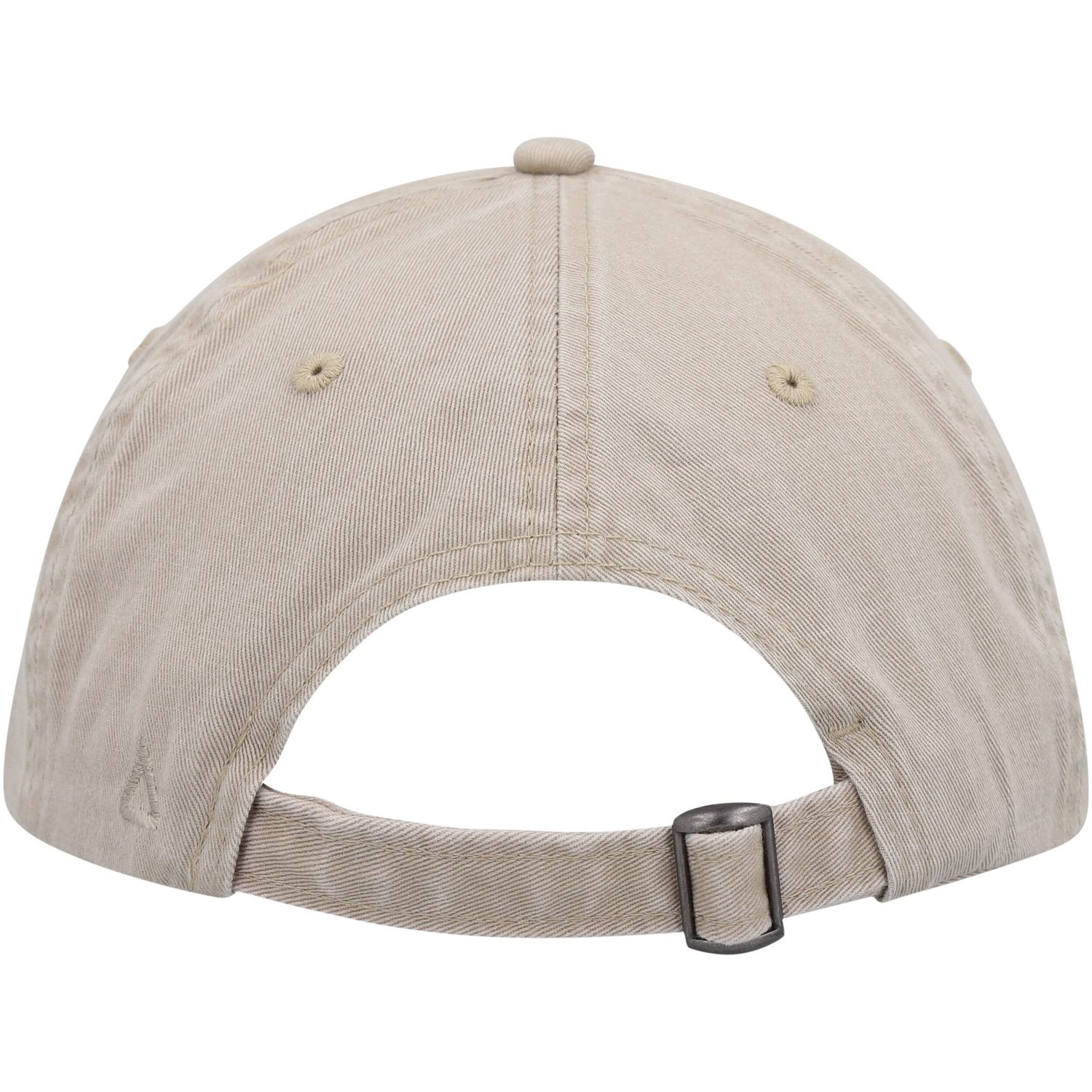 Ahead Washington Huskies Carmel Adjustable Hat                                                                                   - view number 4