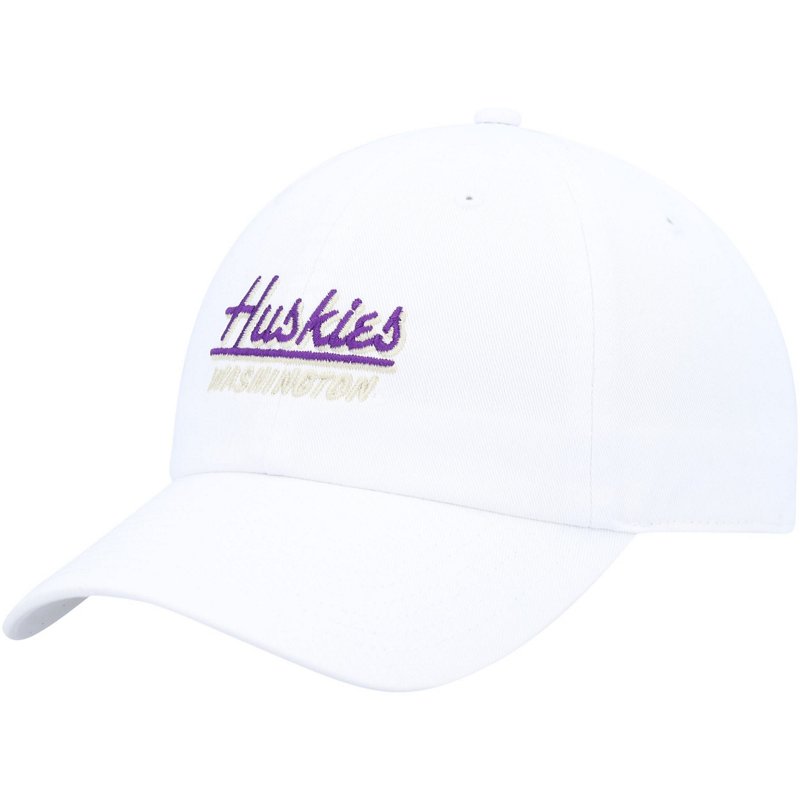 Ahead Washington Hu… - image