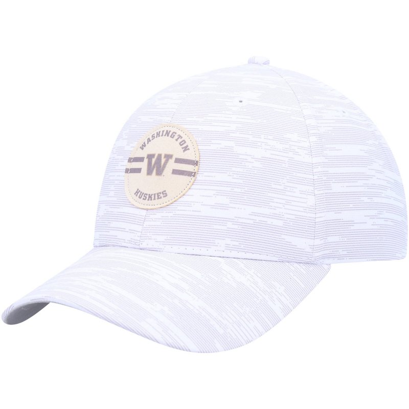 Ahead Washington Hu… - image