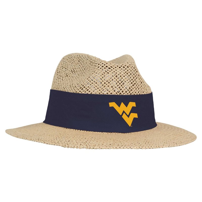 Ahead West Virginia… - image