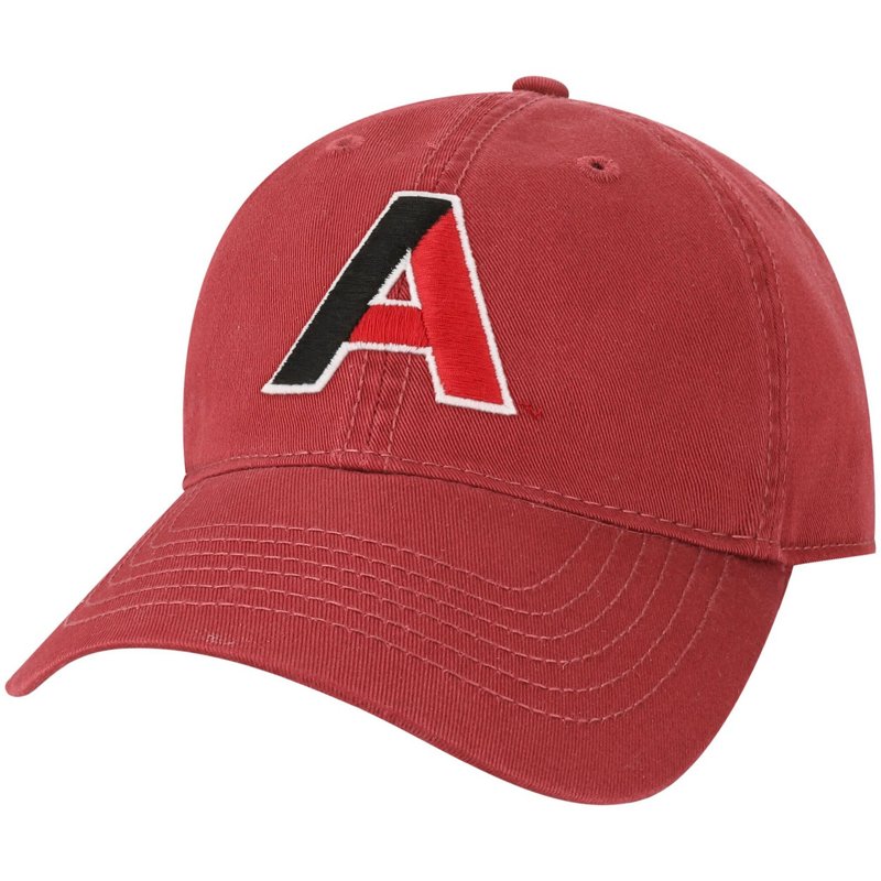 Alabama Tide Varsit… - image