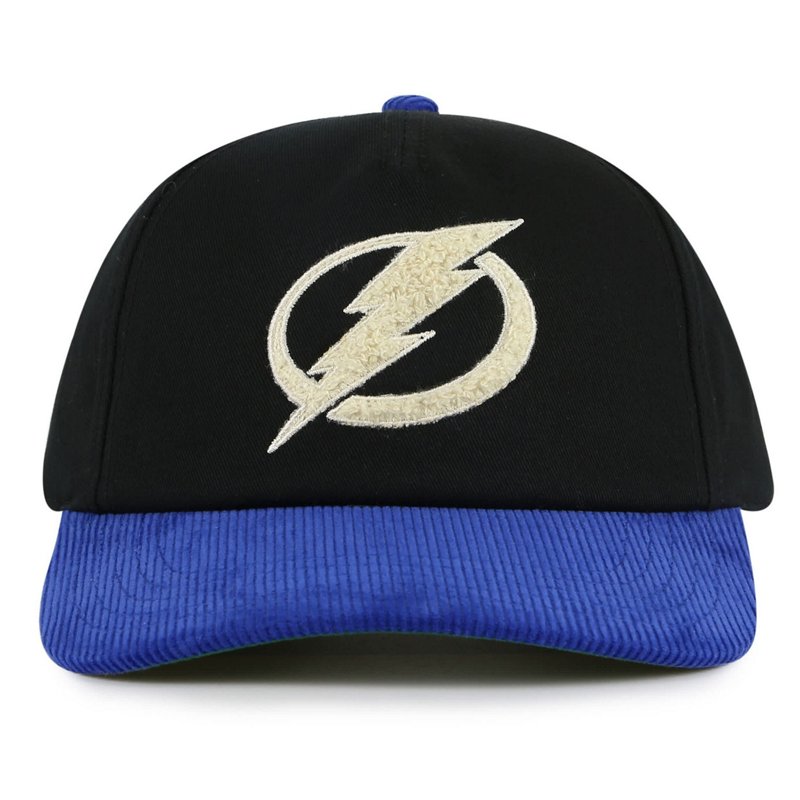 American Needle Blu… - image