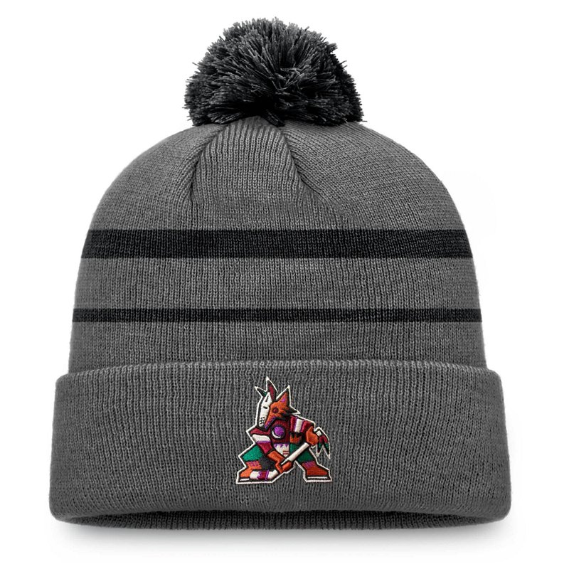 Arizona Coyotes Cuf… - image