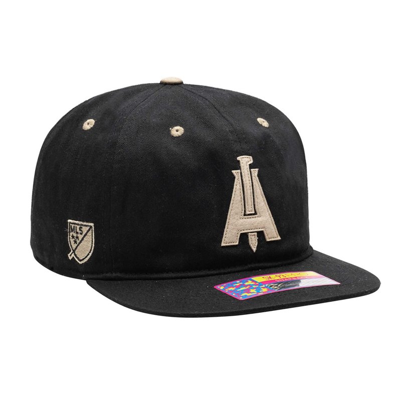 Atlanta United Fc B… - image