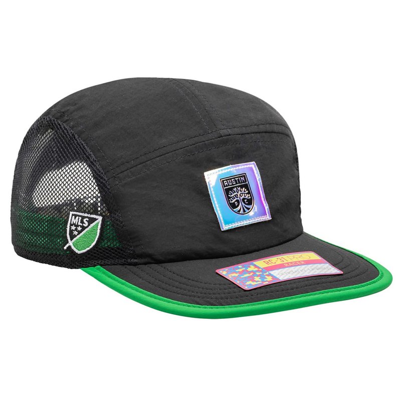 Austin Fc RC-31 Pro… - image