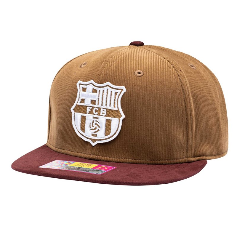 Barcelona Cognac Fi… - image