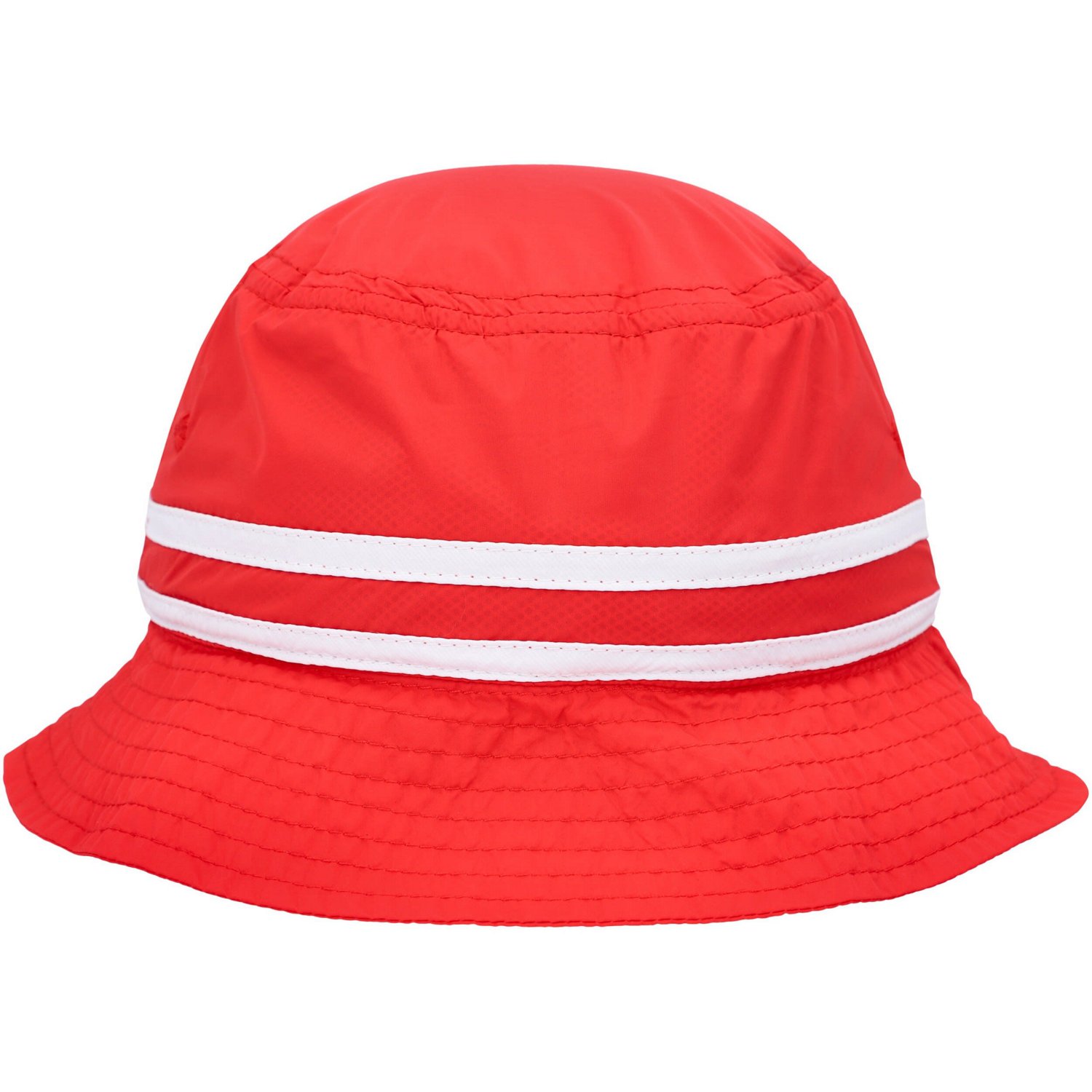 Bayern Munich Oasis Bucket Hat - view number 2