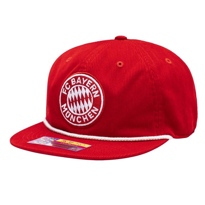 Bayern Munich Snow … - image