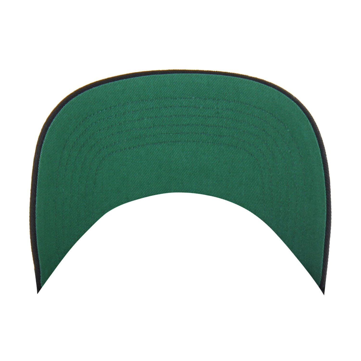 Brand Seen by '47 Boston Celtics Sorry I Was Hooping Hitch Adjustable Hat - view number 4