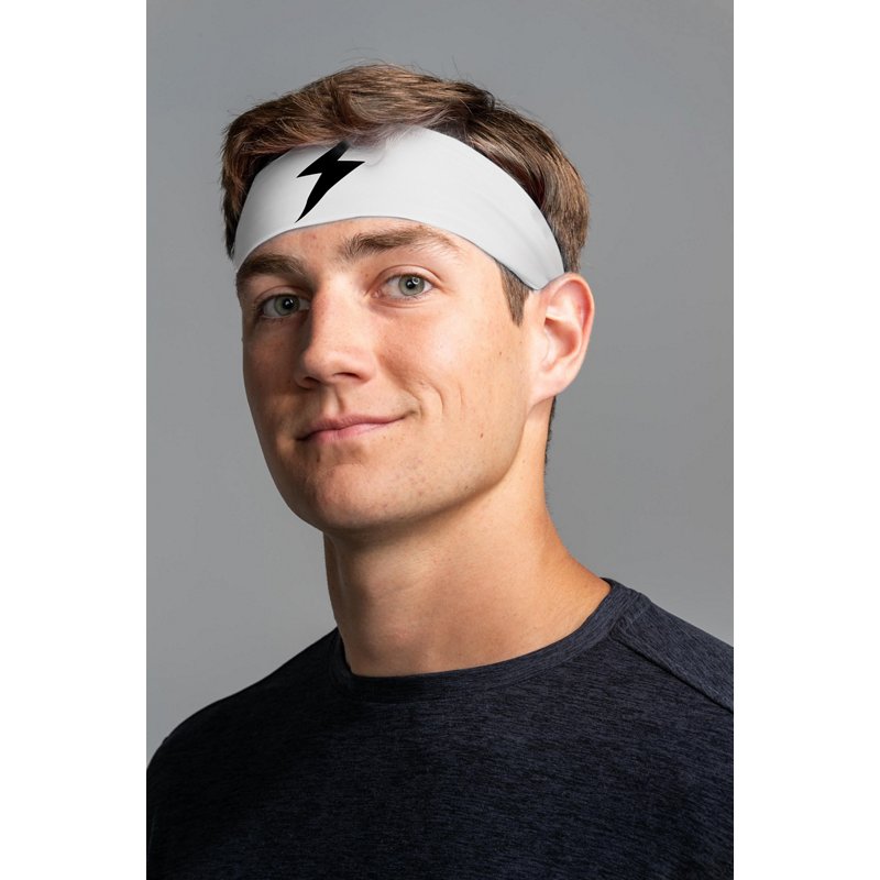 Bruce Bolt Adults' … - image