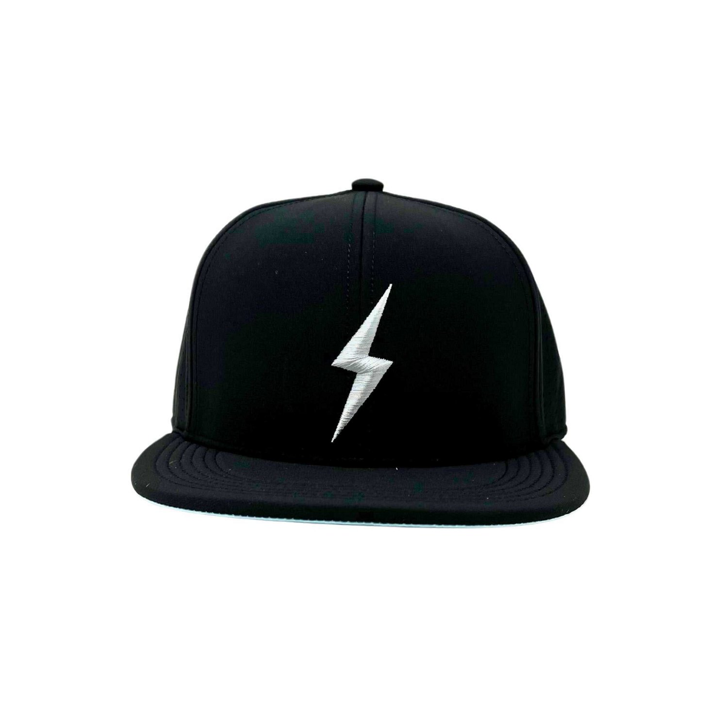 BRUCE BOLT Adults' SMART FIT Performance Game Hat - view number 1