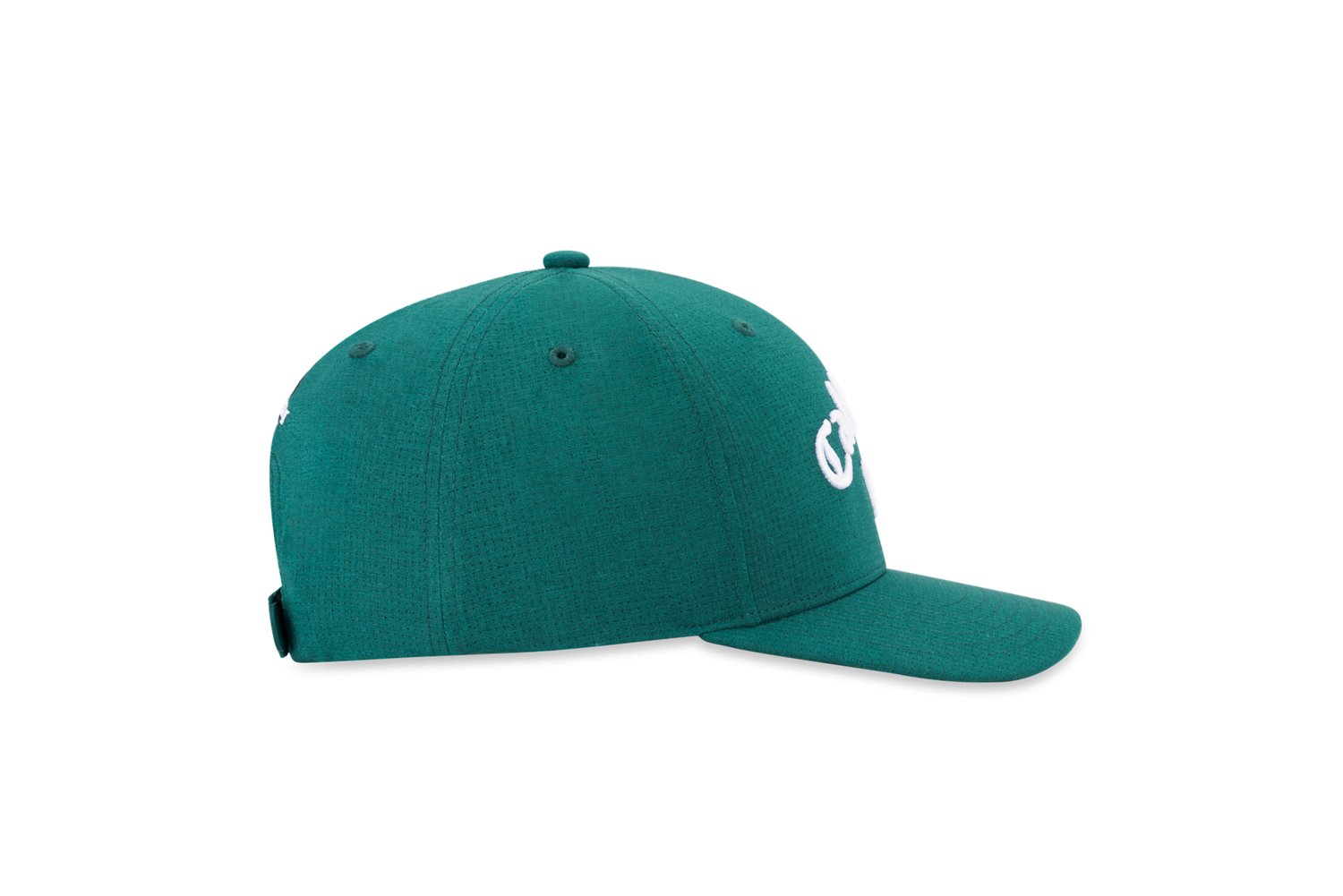 Callaway Performance Pro Cap - view number 4