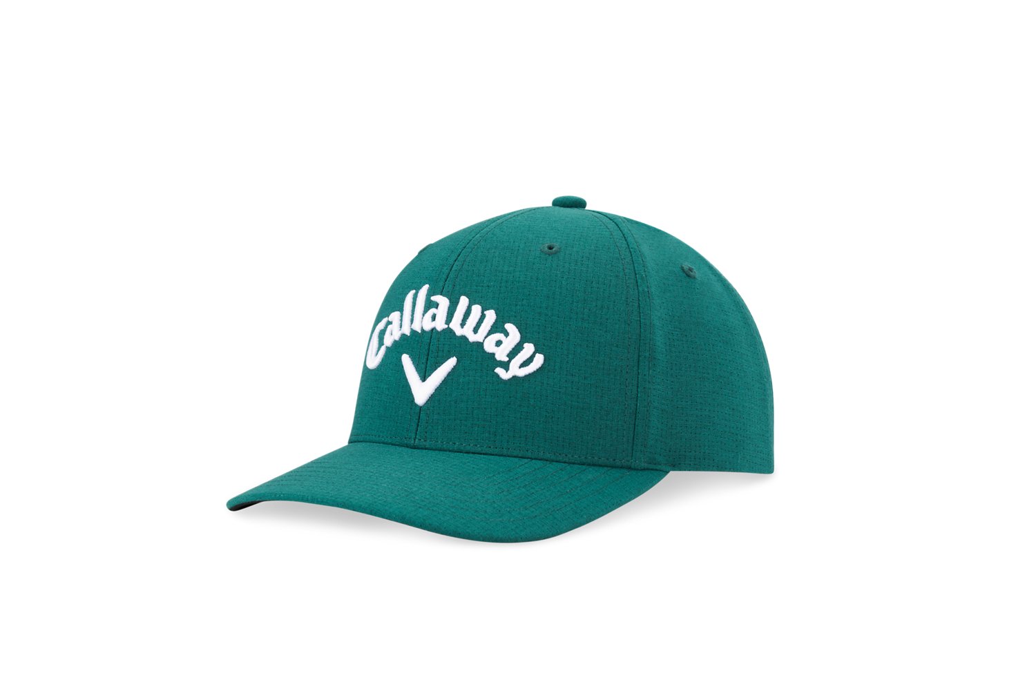 Callaway Performance Pro Cap
