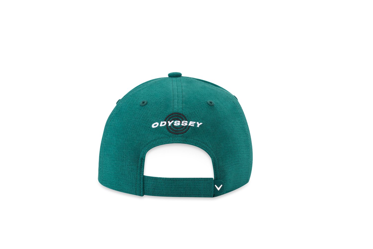 Callaway Performance Pro Cap - view number 5