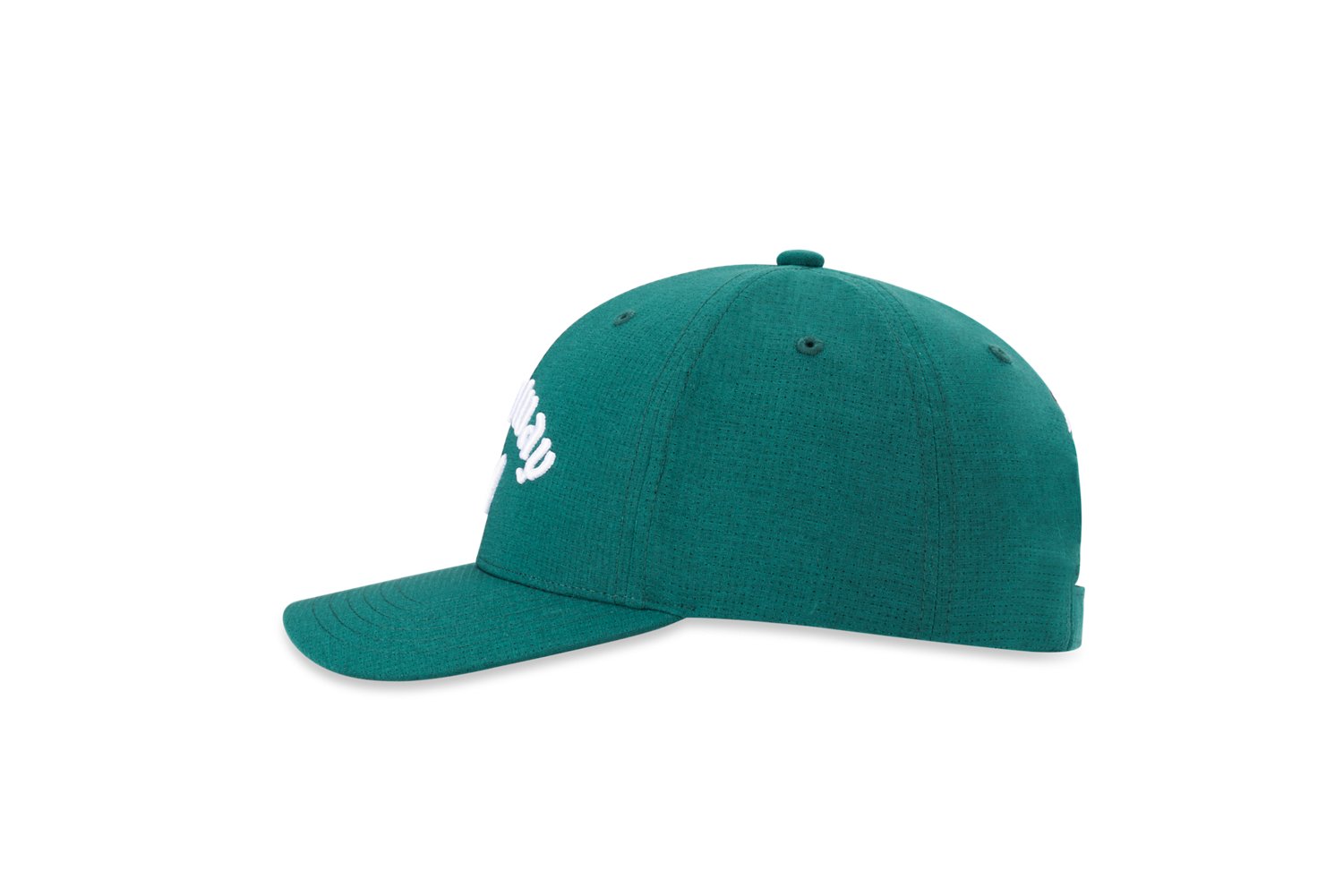 Callaway Performance Pro Cap - view number 3