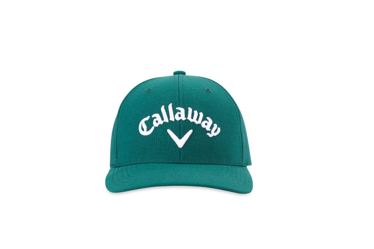 Callaway Performance Pro Cap - view number 2