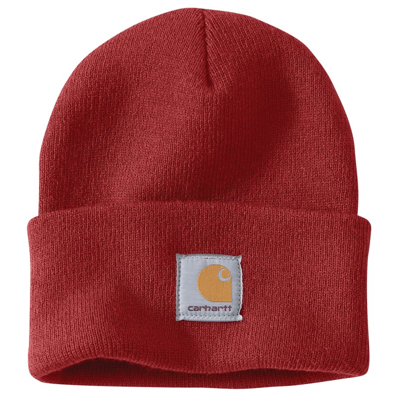 Carhartt Adults A18… - image