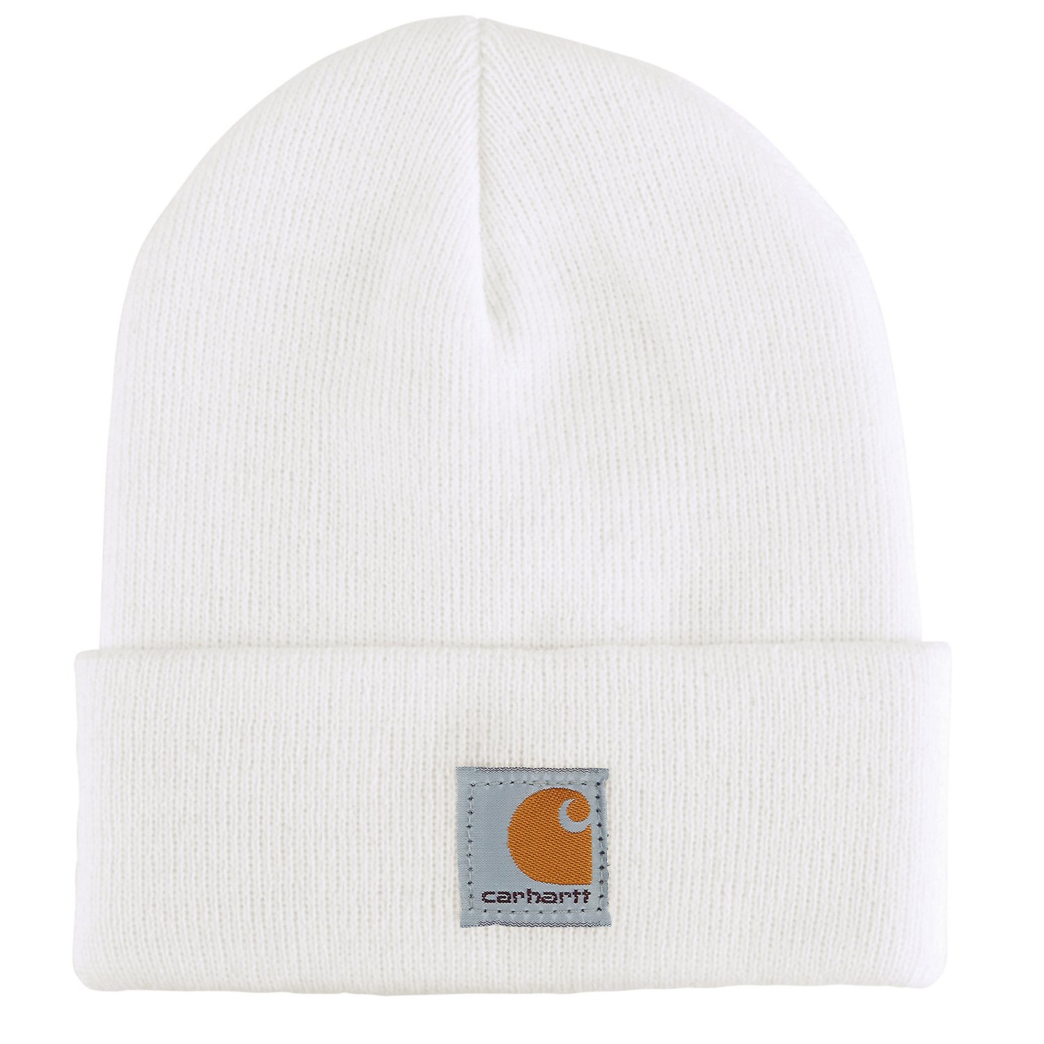 Carhartt Boys' Acrylic Watch Hat - view number 1