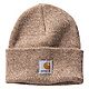 Carhartt Marled Watch Hat                                                                                                        - view number 1 selected