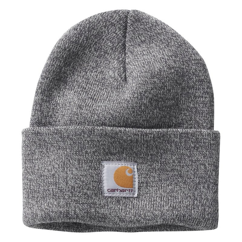 Carhartt Marled Wat… - image