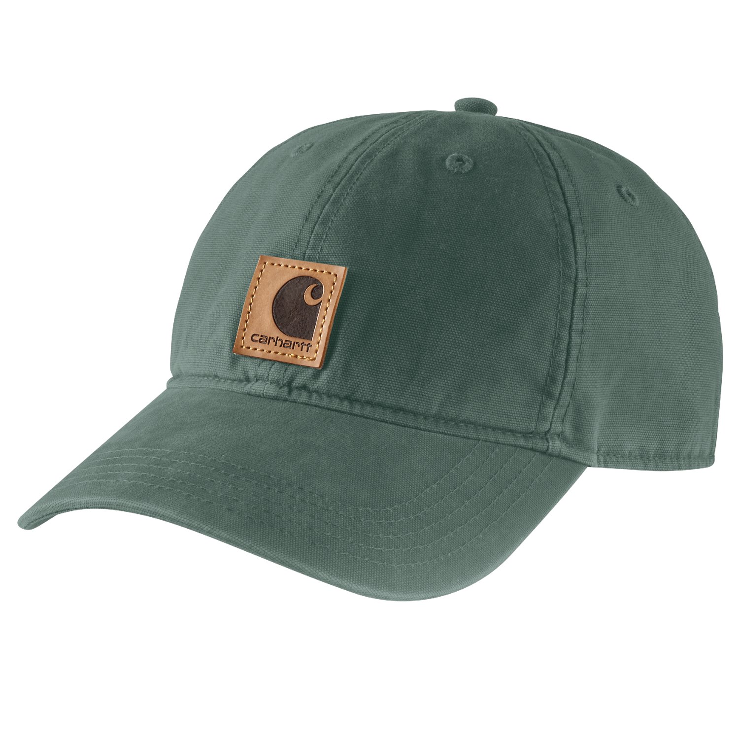 Carhartt titans hat shops