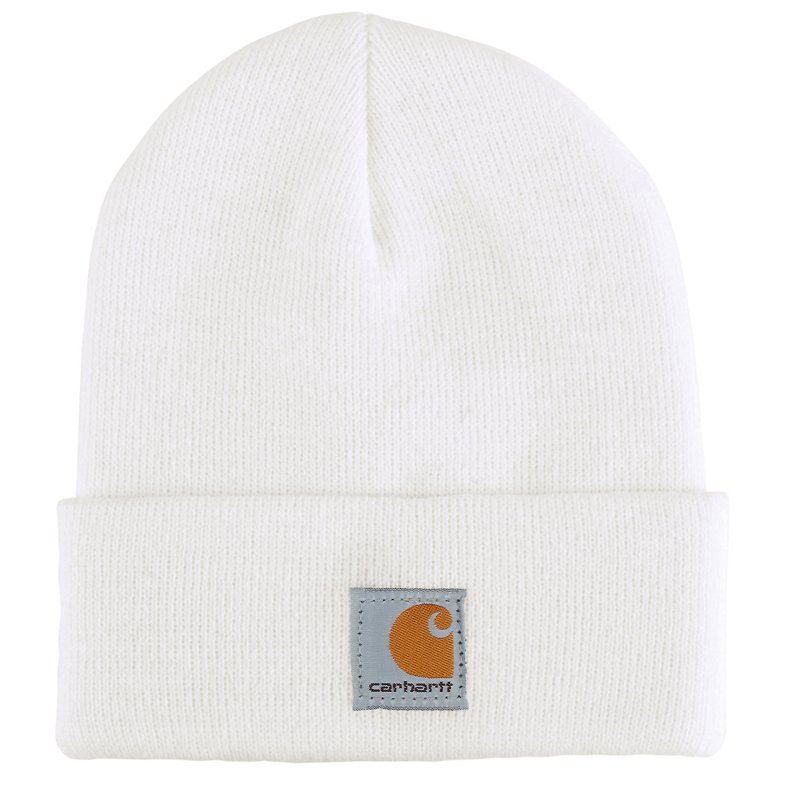 Carhartt Toddlers' … - image