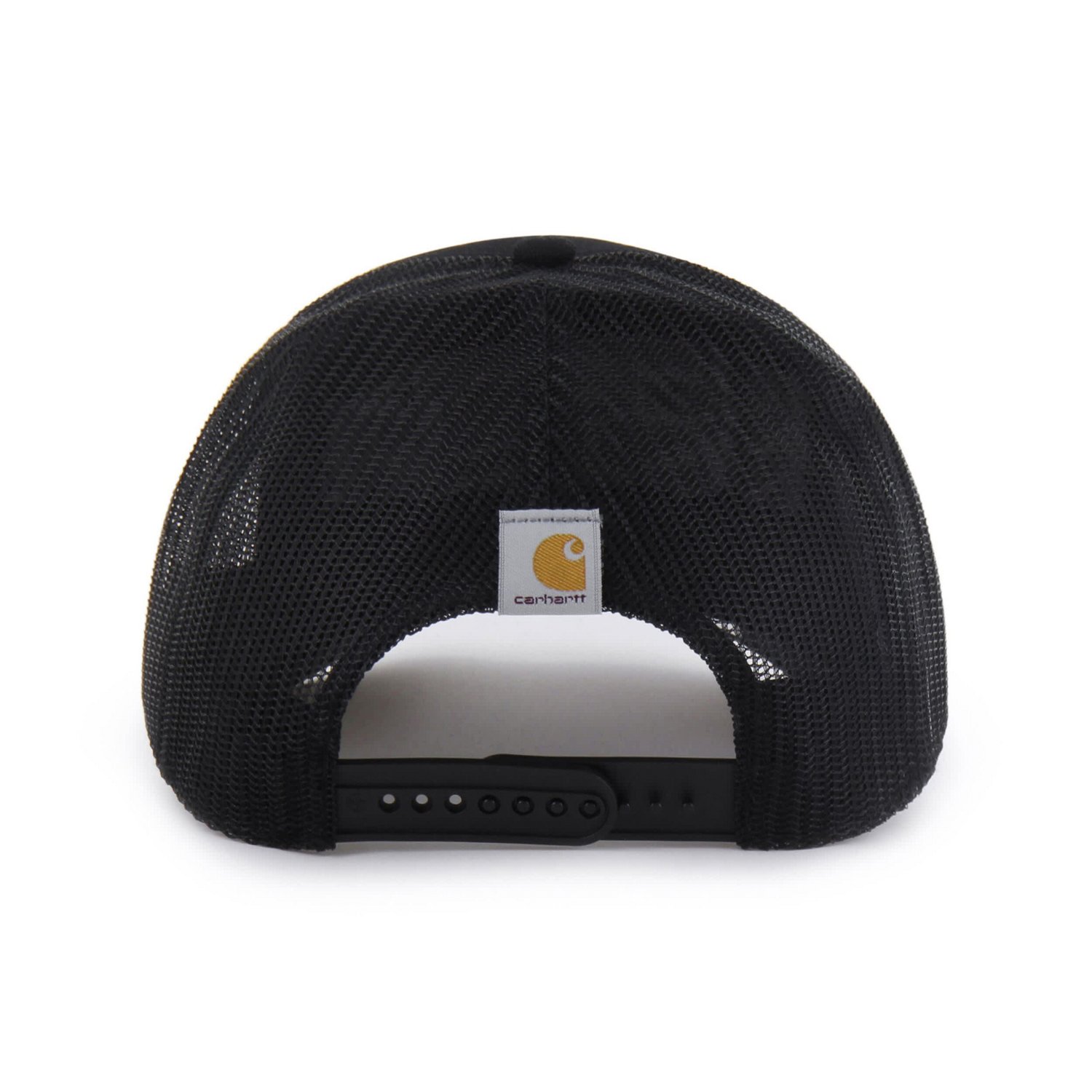 Carhartt x '47 Florida Gators Trucker Adjustable Hat - view number 3