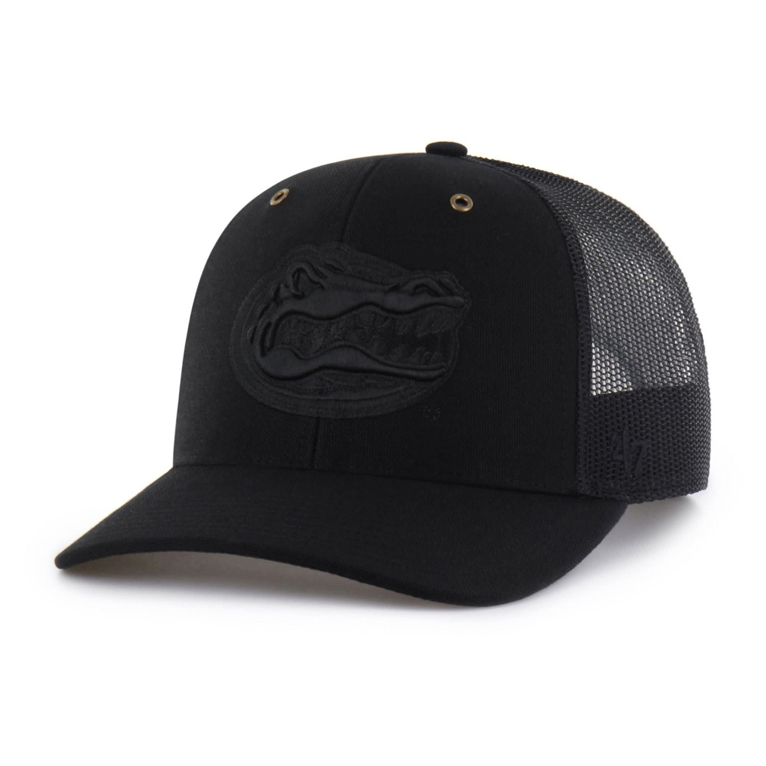Carhartt x '47 Florida Gators Trucker Adjustable Hat