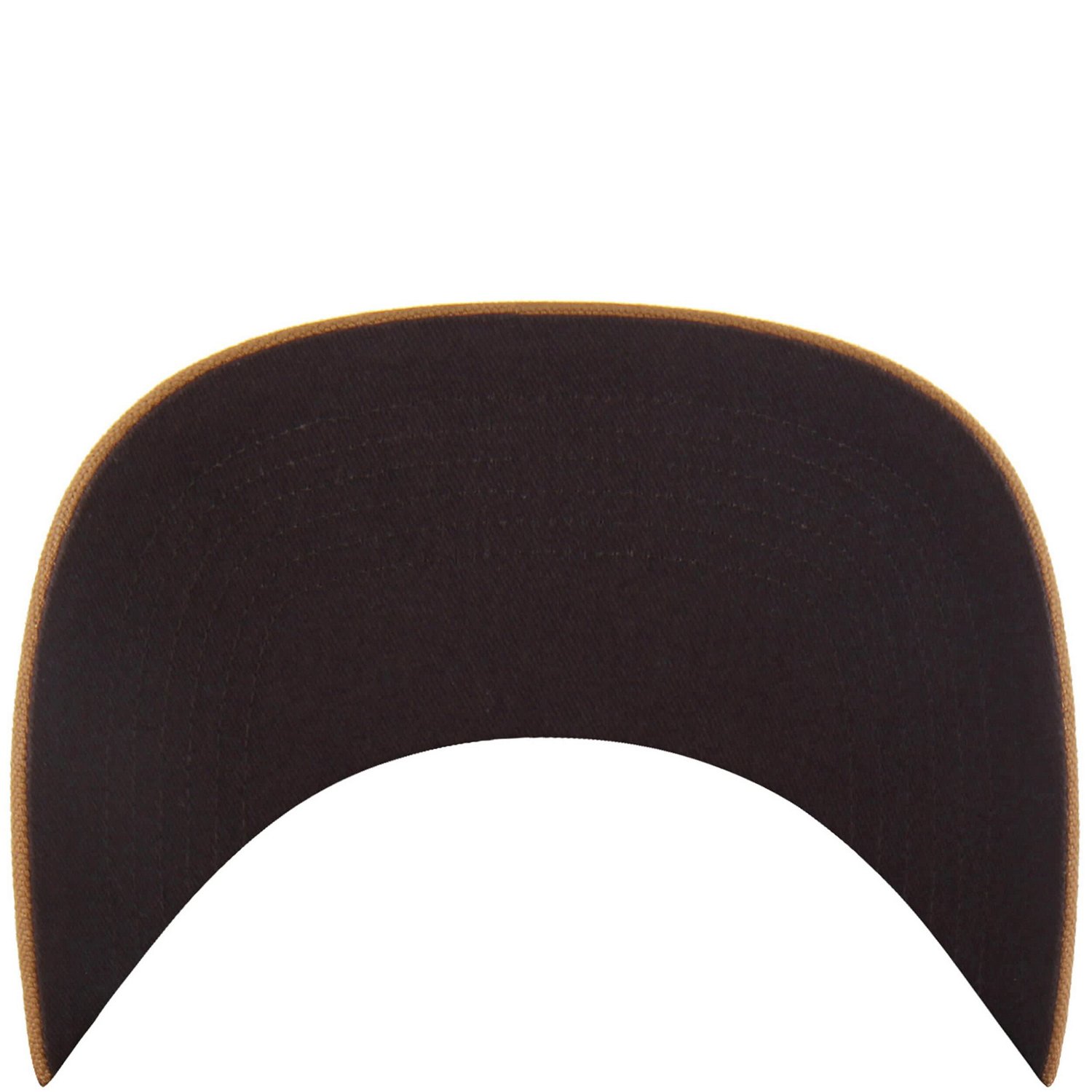 Carhartt x '47 Golden State Warriors Hitch Adjustable Hat - view number 4