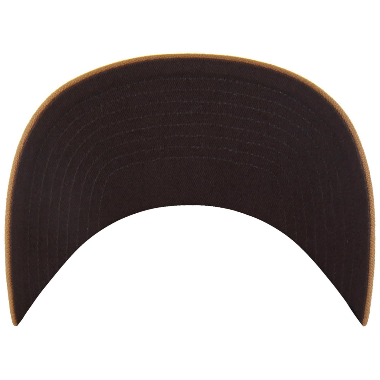 Carhartt x '47 New York Yankees Trucker Adjustable Hat - view number 4