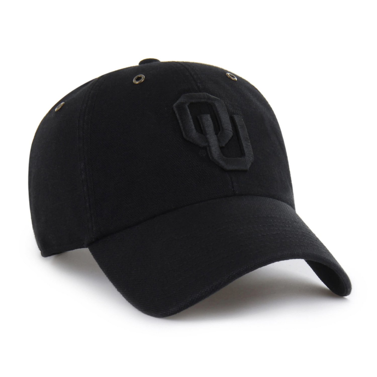 Carhartt x '47 Oklahoma Sooners Clean Up Adjustable Hat