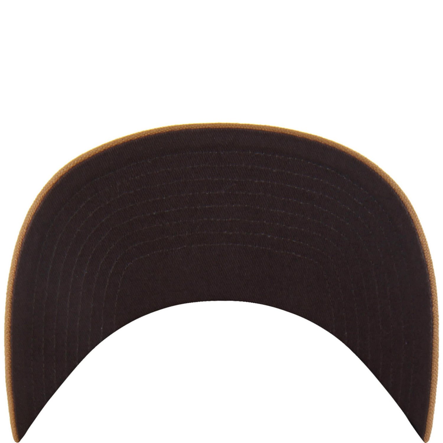 Carhartt x '47 Pittsburgh Penguins Trucker Adjustable Hat - view number 4