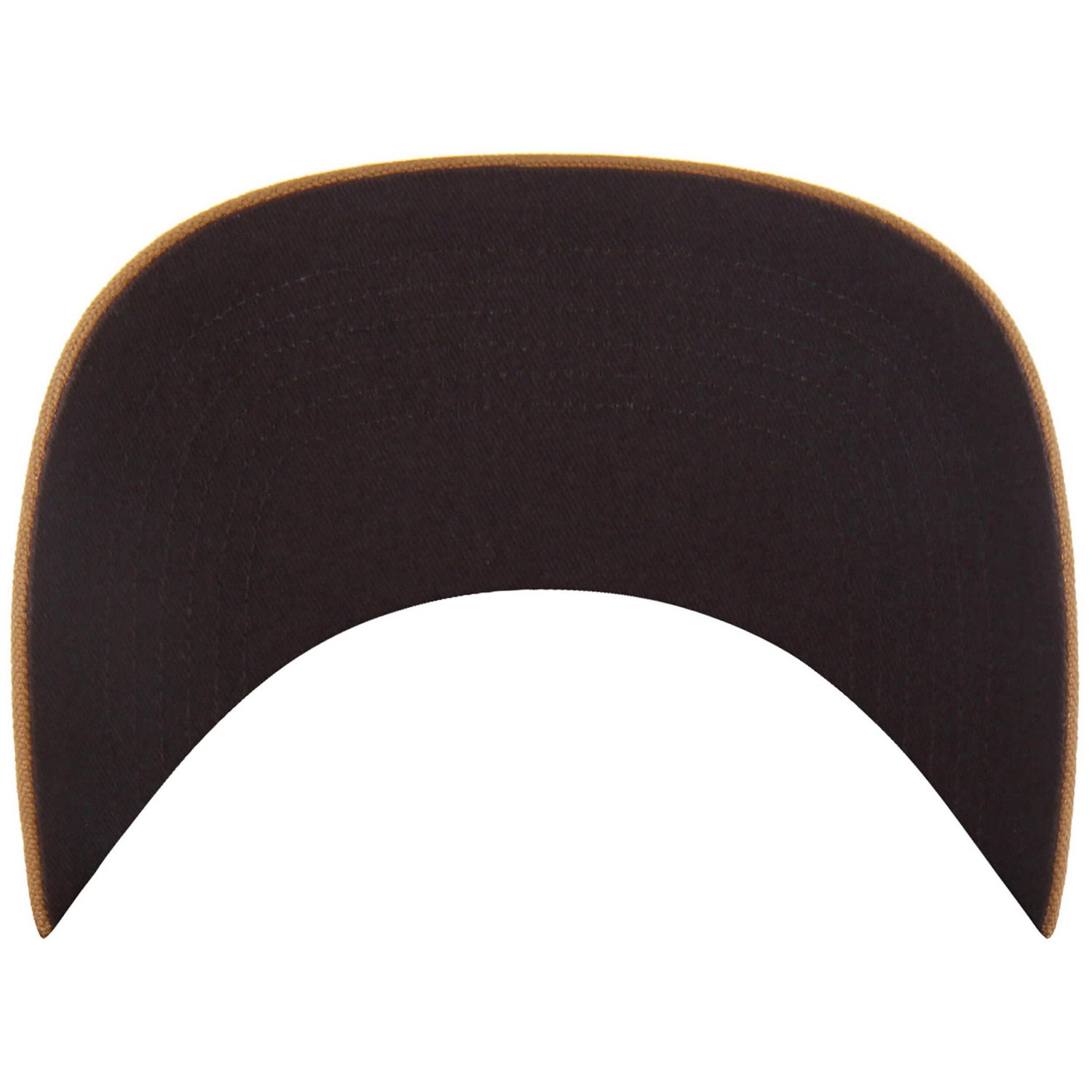 Carhartt x '47 Washington Nationals Hitch Adjustable Hat - view number 4