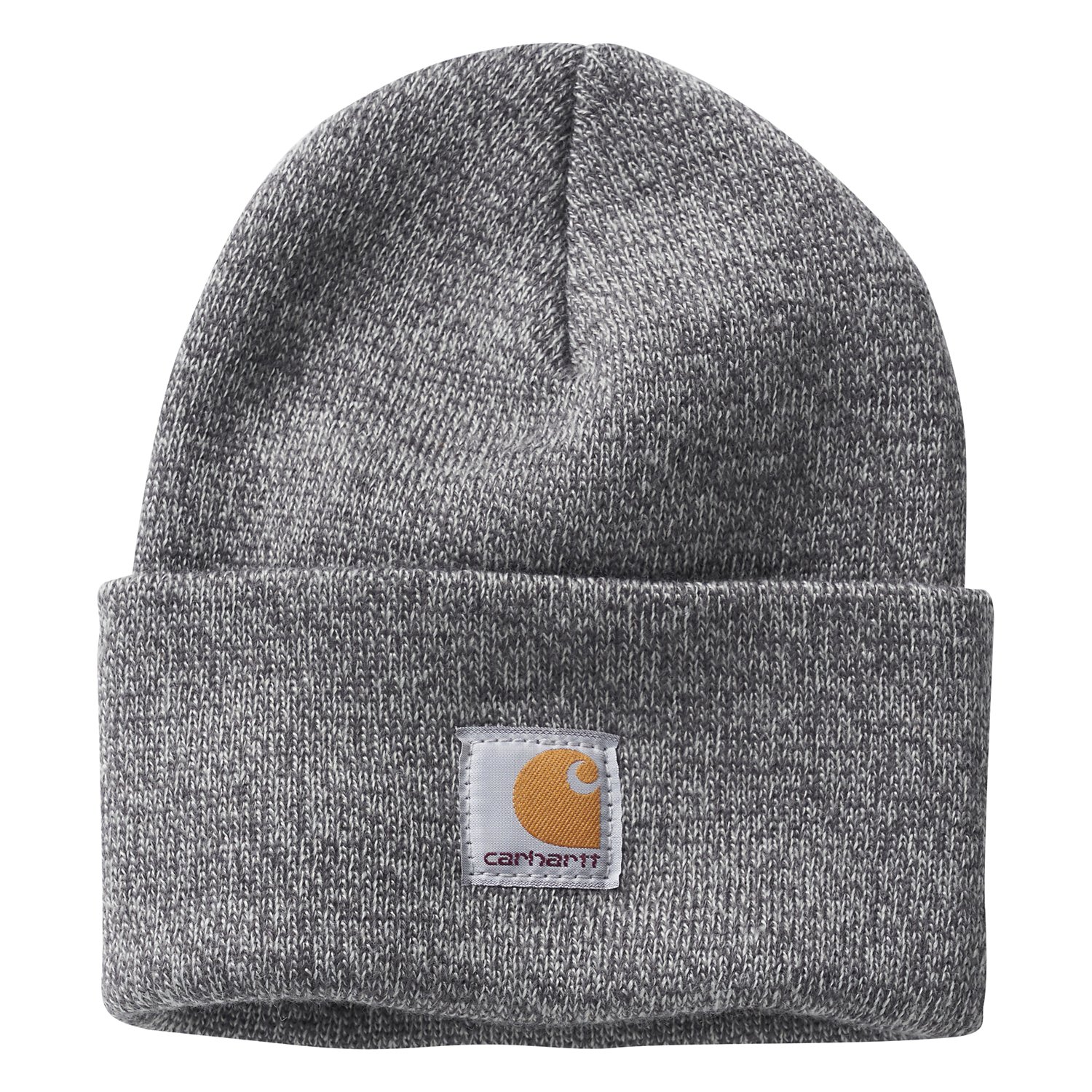 Carhartt Youth Marled Watch Hat Beanie