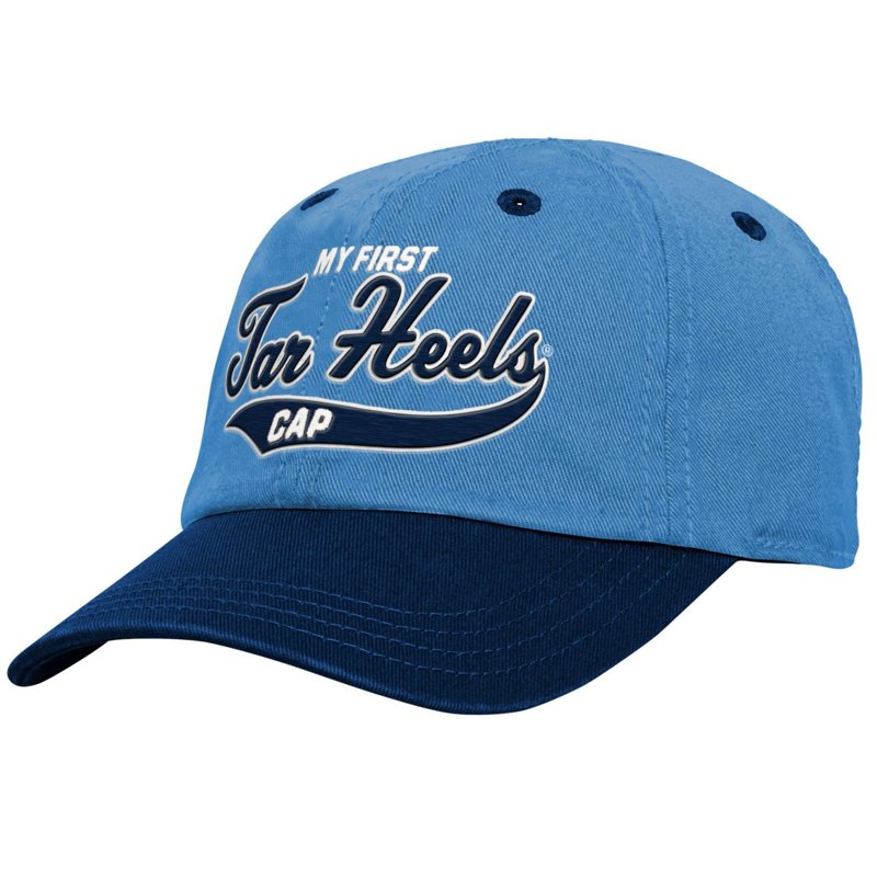 Carolina /Navy Nort… - image
