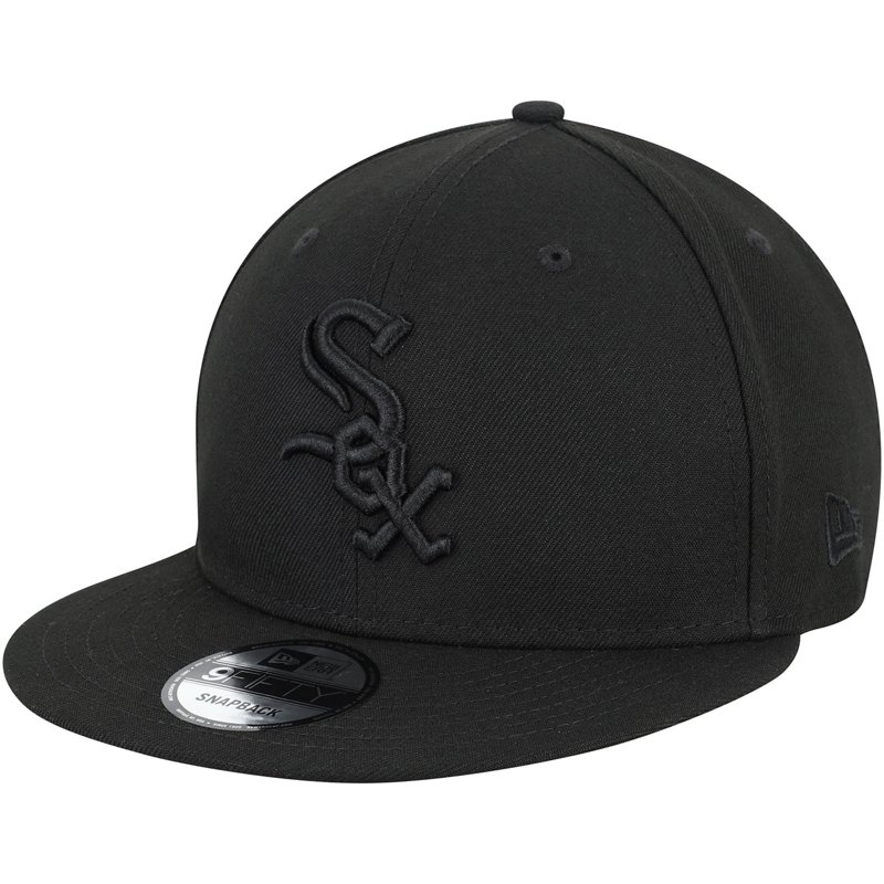 Chicago Sox New Era… - image