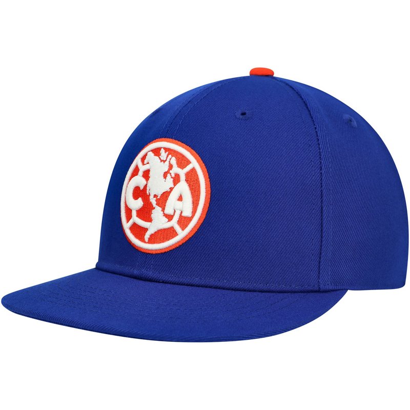 Club America Americ… - image