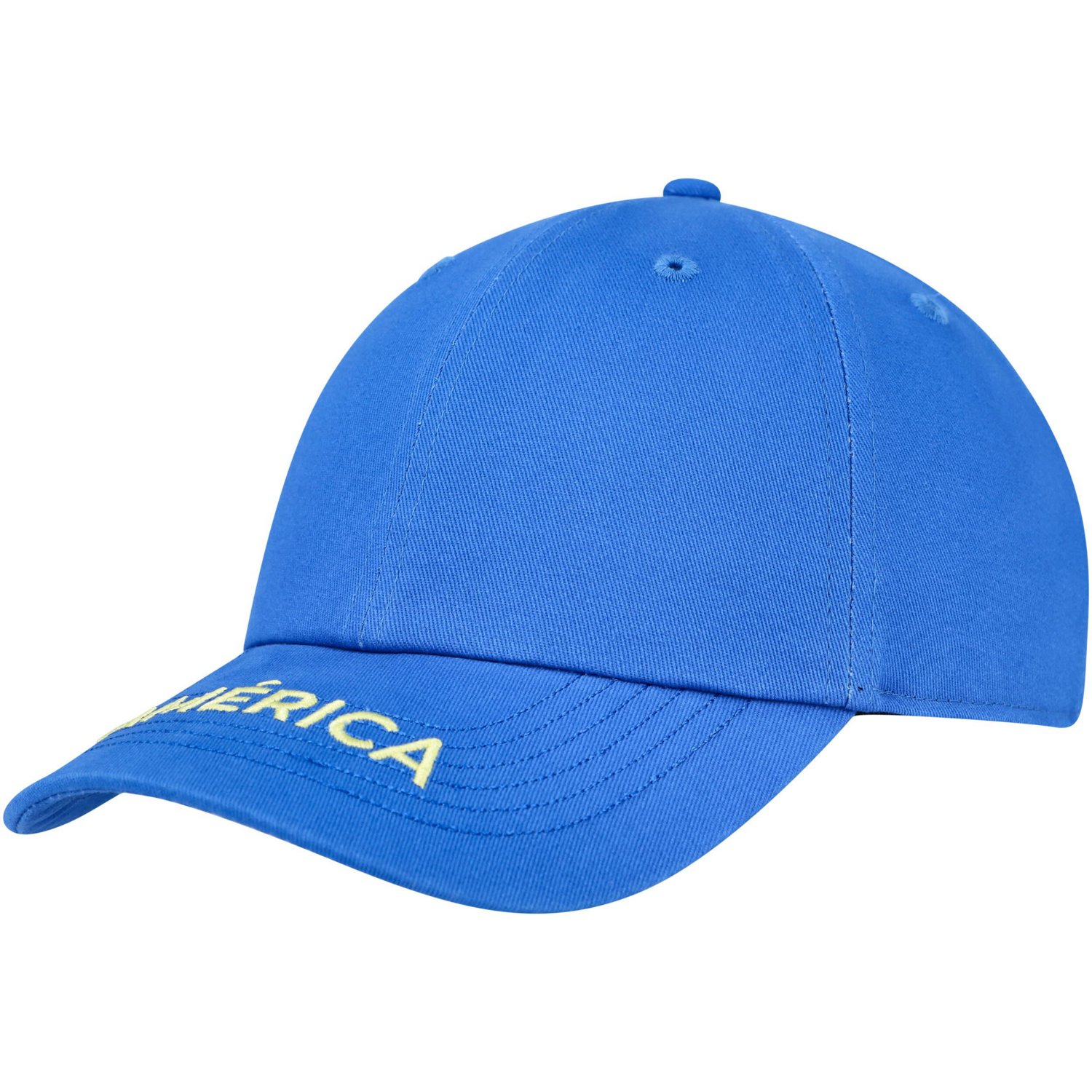 Club America City Adjustable Hat