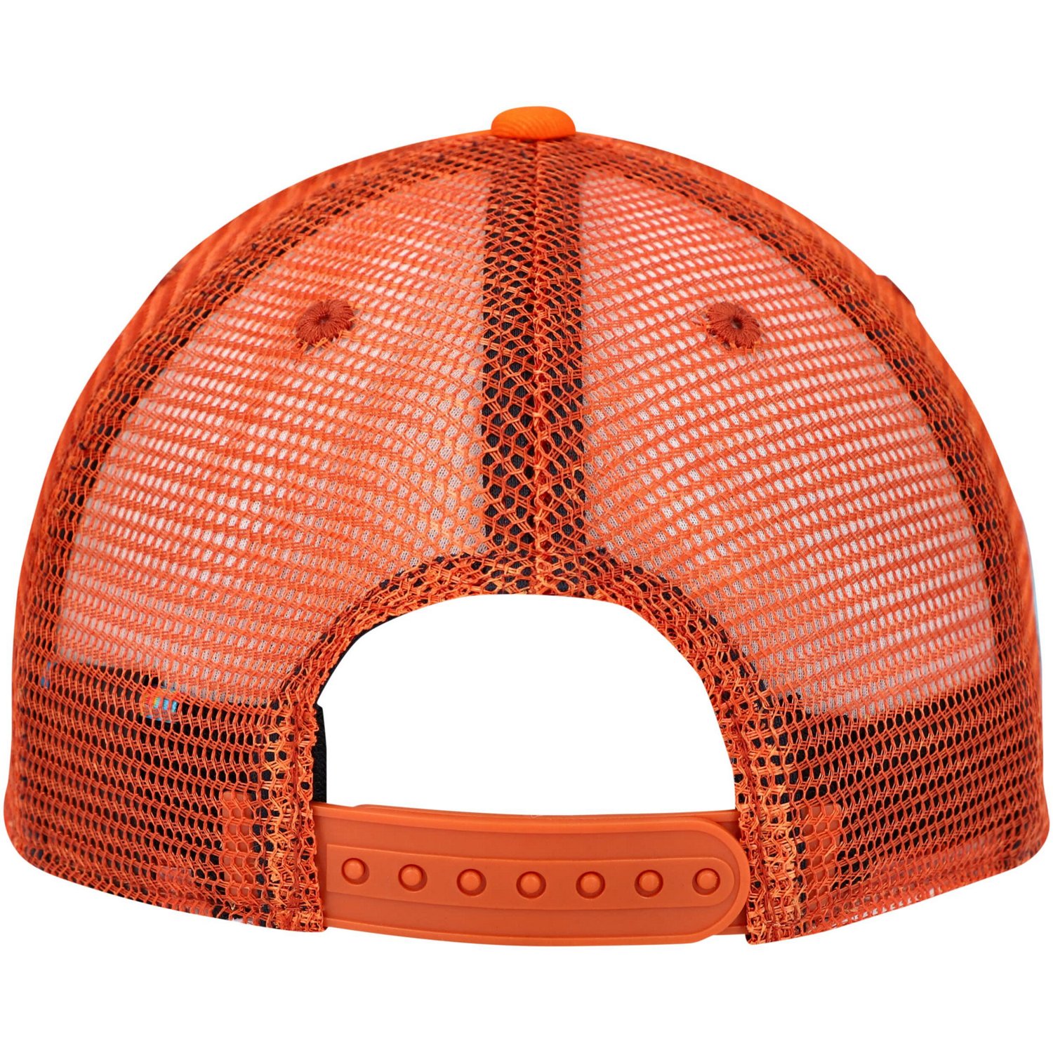 Club America Club Gold Adjustable Hat - view number 4