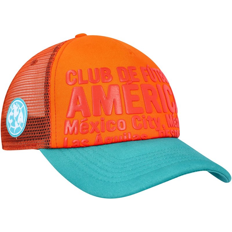 Club America Club G… - image
