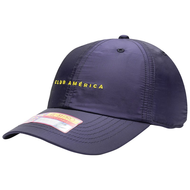 Club America Liquid… - image