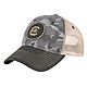 Colosseum Athletics Men's University of South Carolina Coyote Cap                                                                - view number 1 selected