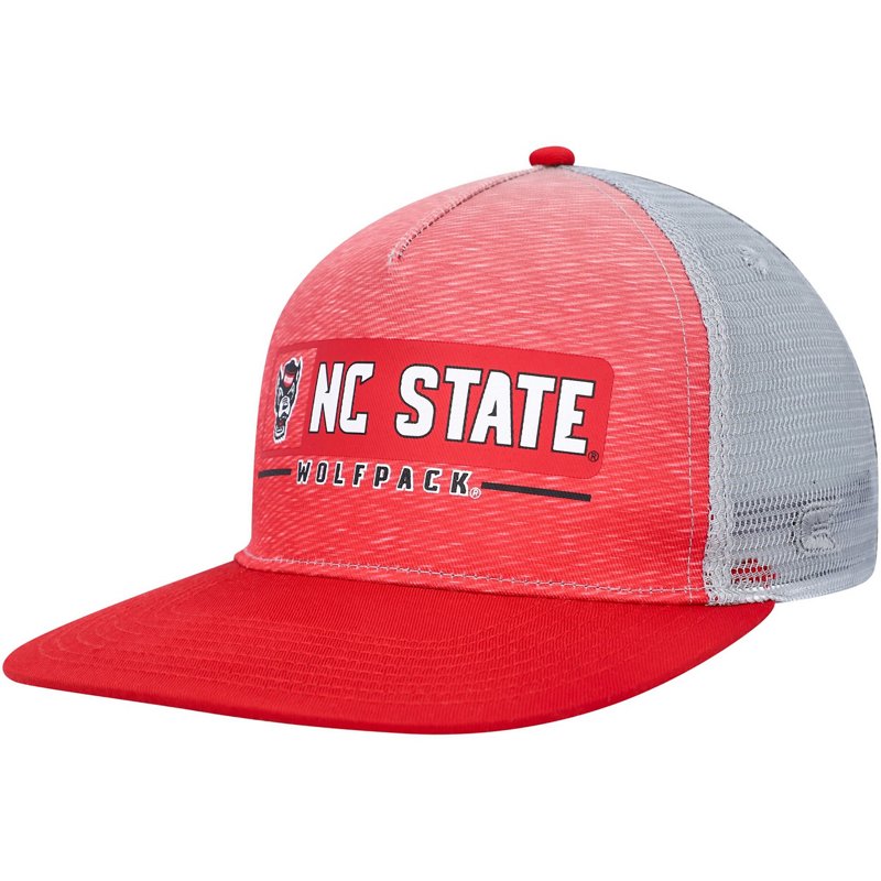 Colosseum Gray Nc S… - image