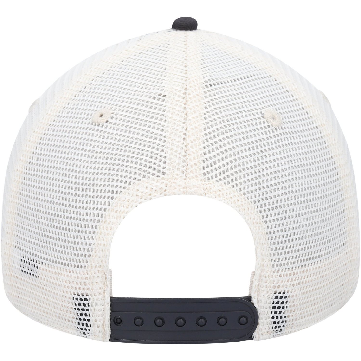 Colosseum Iowa Hawkeyes Objection Snapback Hat