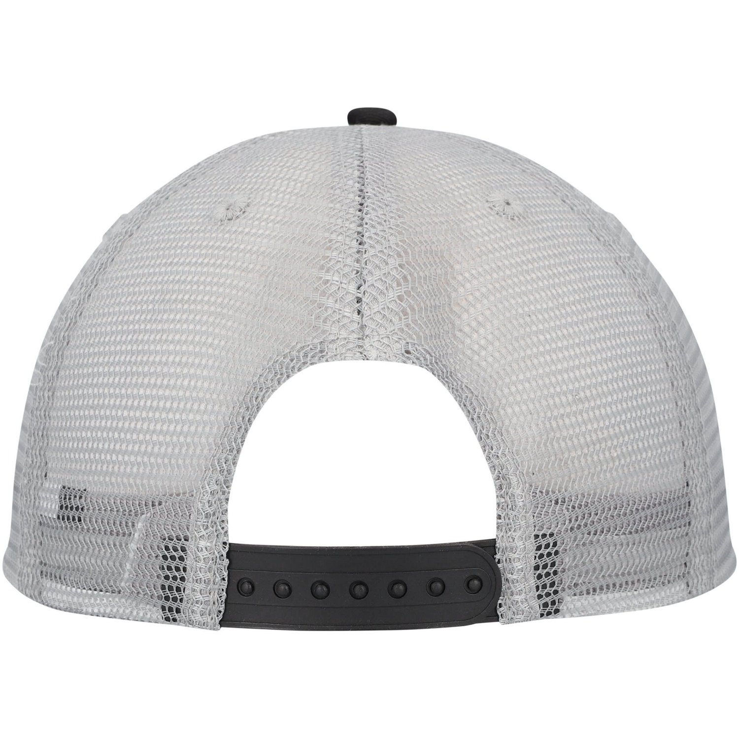 Colosseum Temple Owls Snapback Hat - view number 4