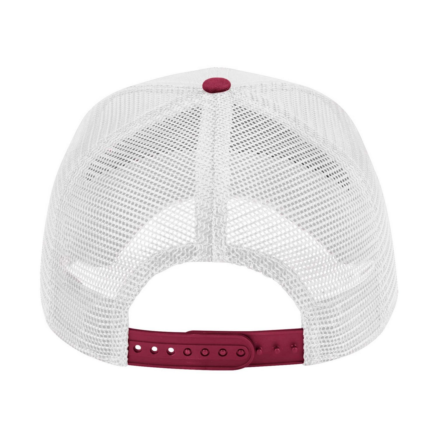 Colosseum Temple Owls Wyatt Adjustable Hat                                                                                       - view number 4